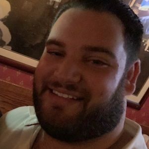 Meet your Posher, Cole